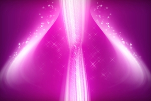 Pink Glow Abstract285308923 300x200 - Pink Glow Abstract - Trinity, Pink, Glow, abstract
